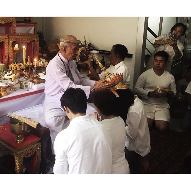 เจี๊ยบ โสภิตนภา 