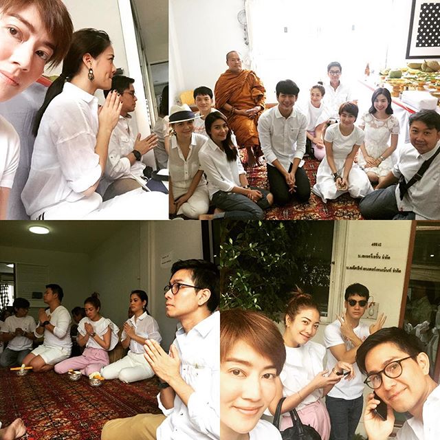 เจี๊ยบ โสภิตนภา 