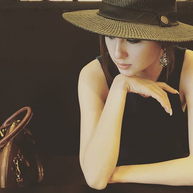 ขวัญ อุษามณี