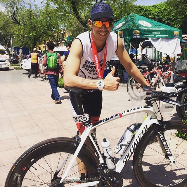 ณัฏฐ์ เทพหัสดิน เลิกแฟน