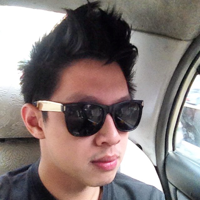 กั๊ก เล้าโลม