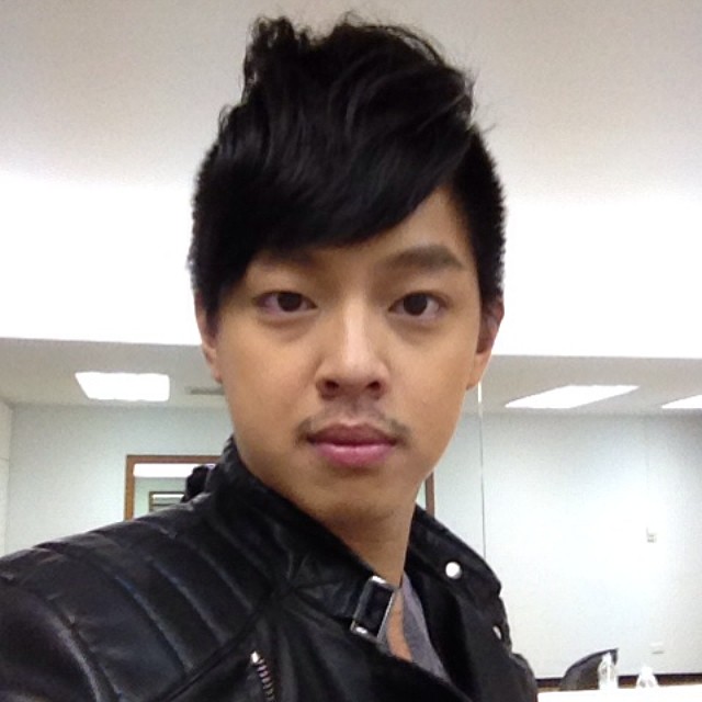 กั๊ก เล้าโลม
