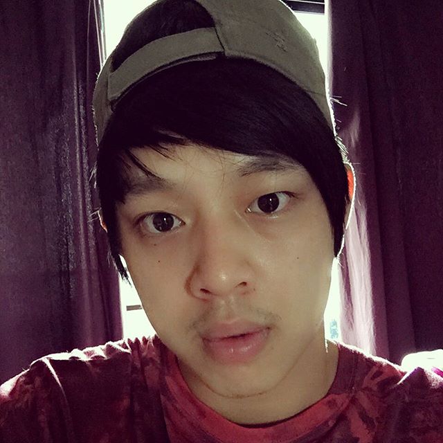 กั๊ก เล้าโลม