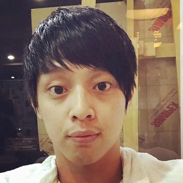 กั๊ก เล้าโลม