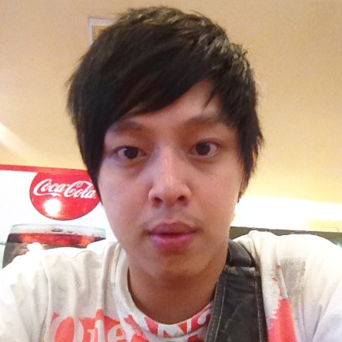 กั๊ก เล้าโลม