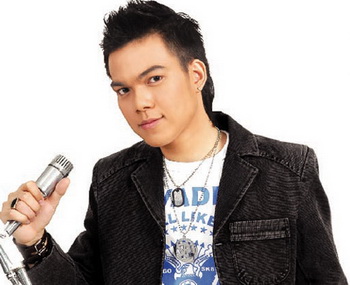 กลด ณรงกร