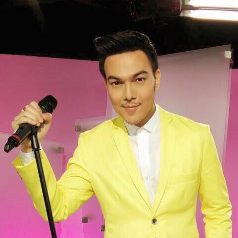 กลด ณรงกร