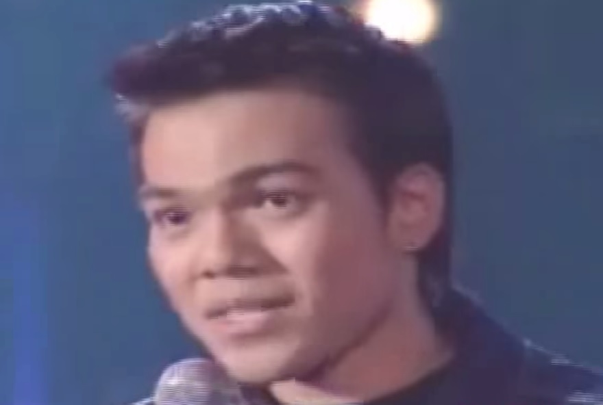 กลด ณรงกร