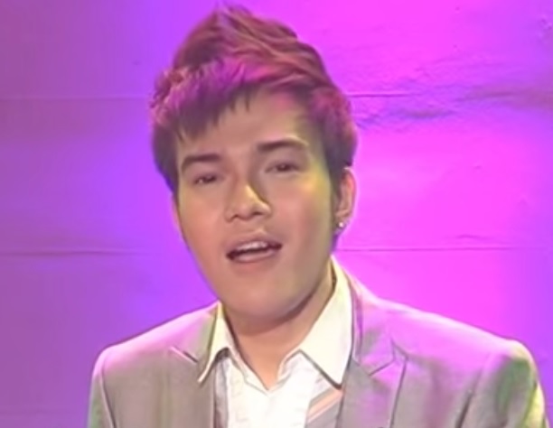 กลด ณรงกร