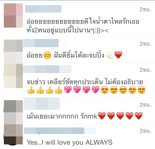 หมาก คิม