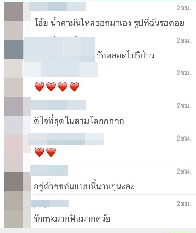 หมาก คิม