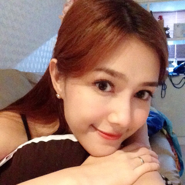 แนท ณัฐชา