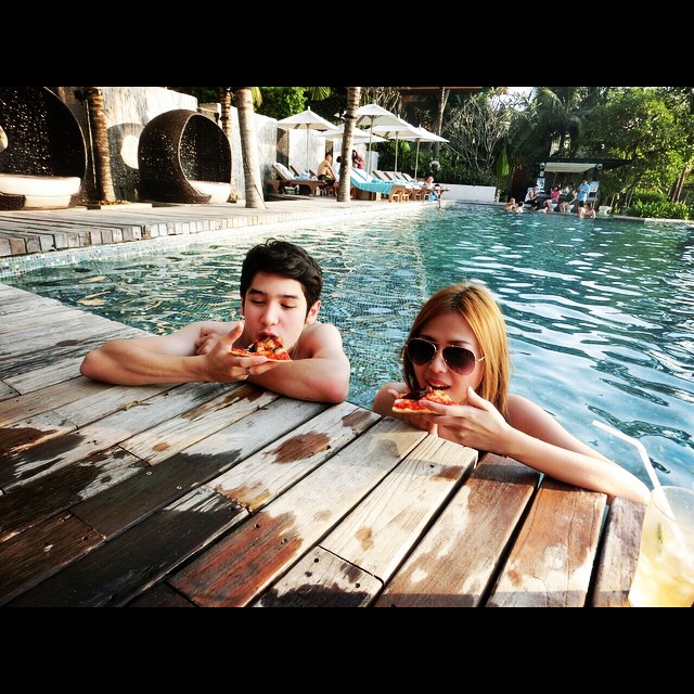 แฟน แพทริค ชานนท์