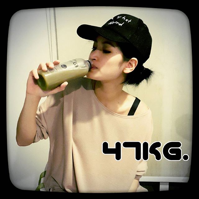 พลอย พลอยพรรณ