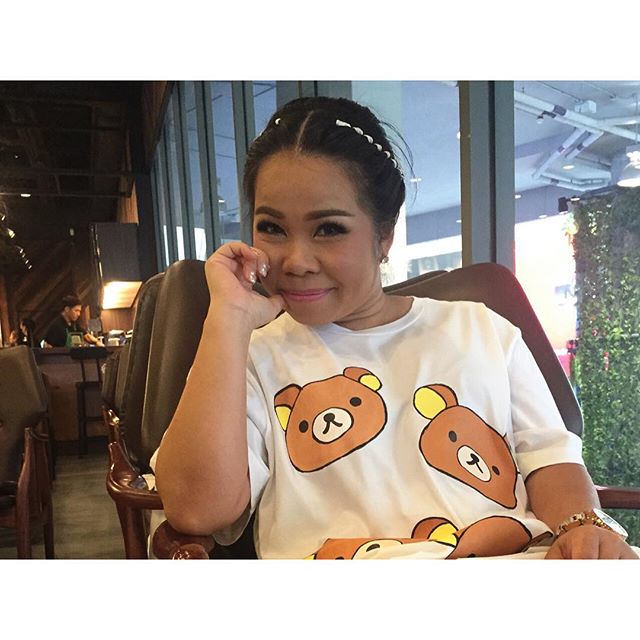 ตุ๊กกี้ ชิงร้อย