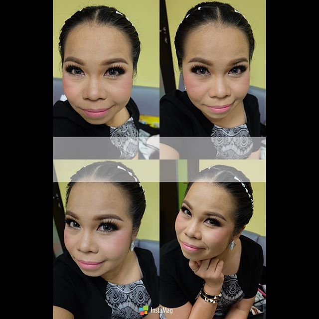 ตุ๊กกี้ ชิงร้อย