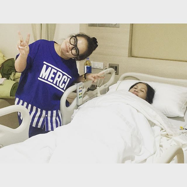 ตุ๊กกี้ ชิงร้อย