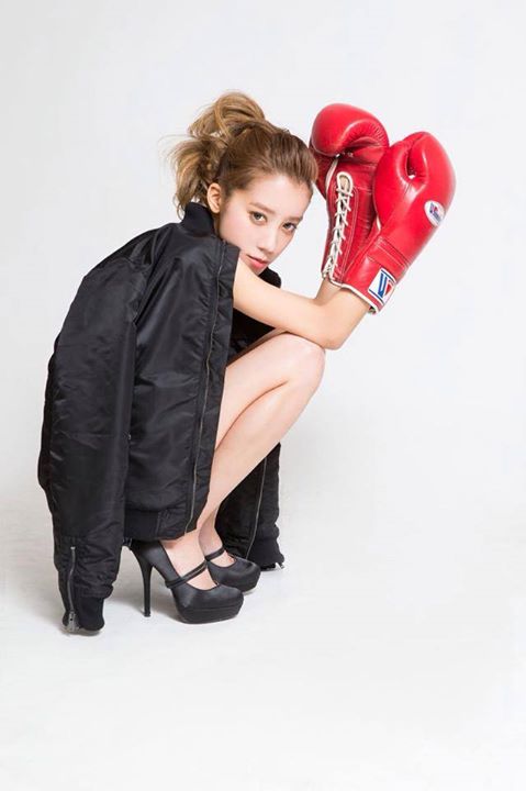  ฮิโตมิ โนะกาตะ