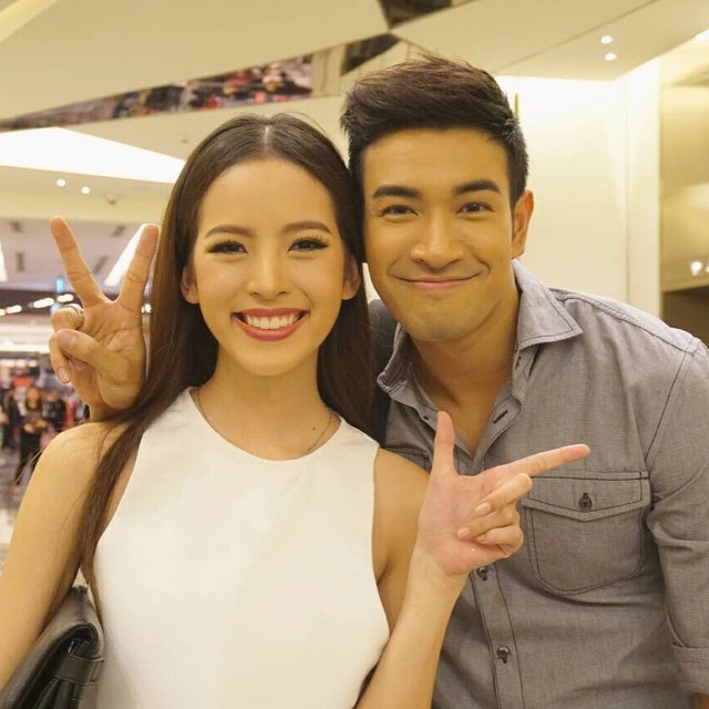 เกรท วรินทร 