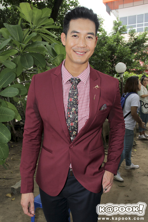 เวียร์ ศุกลวัฒน์