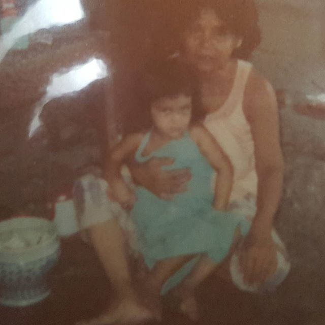 วันเกิด แอน ทองประสม