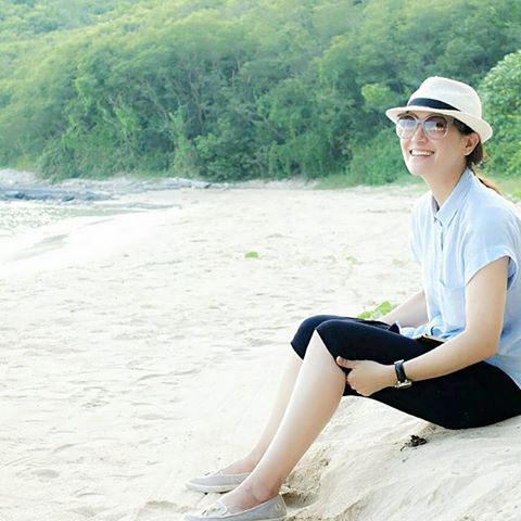 วันเกิด แอน ทองประสม