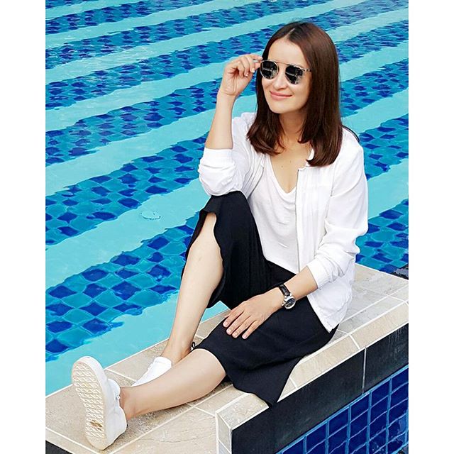 วันเกิด แอน ทองประสม