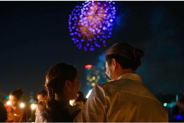 วันเกิด กึ้ง เฉลิมชัย