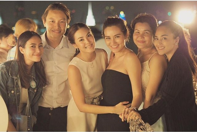 วันเกิด กึ้ง เฉลิมชัย