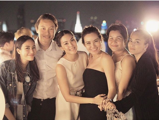 วันเกิด กึ้ง เฉลิมชัย