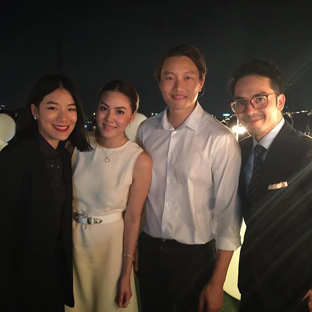 วันเกิด กึ้ง เฉลิมชัย