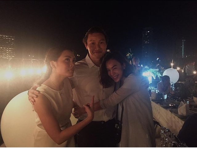 วันเกิด กึ้ง เฉลิมชัย