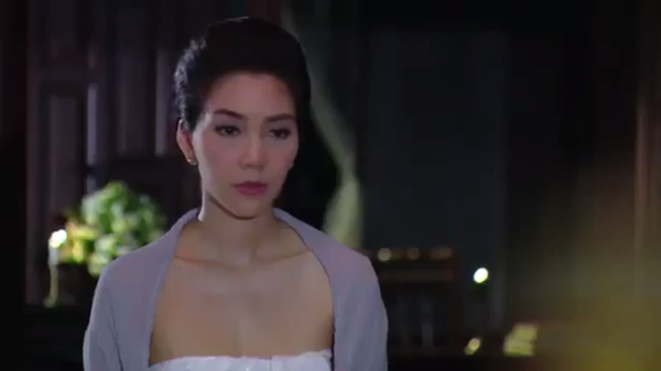 นางทาส 2015