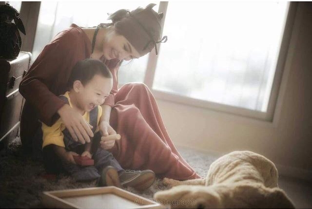 ปีเตอร์ พลอย