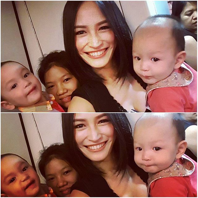 ปีเตอร์ พลอย