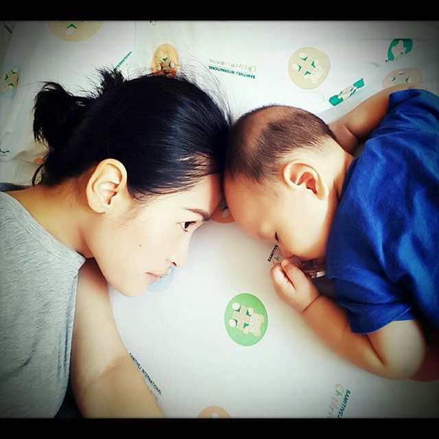 ปีเตอร์ พลอย