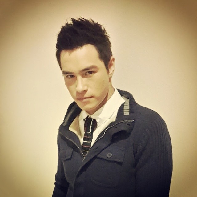 ปีเตอร์ พลอย