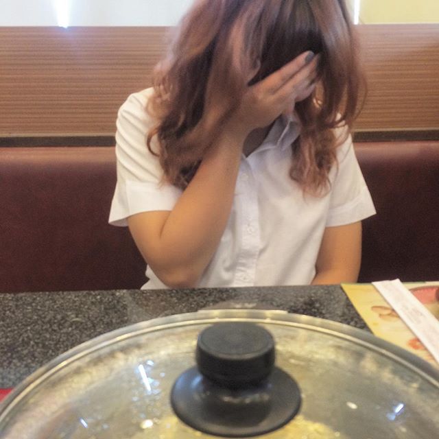 เอิร์ธ ธวัช แฟนใหม่