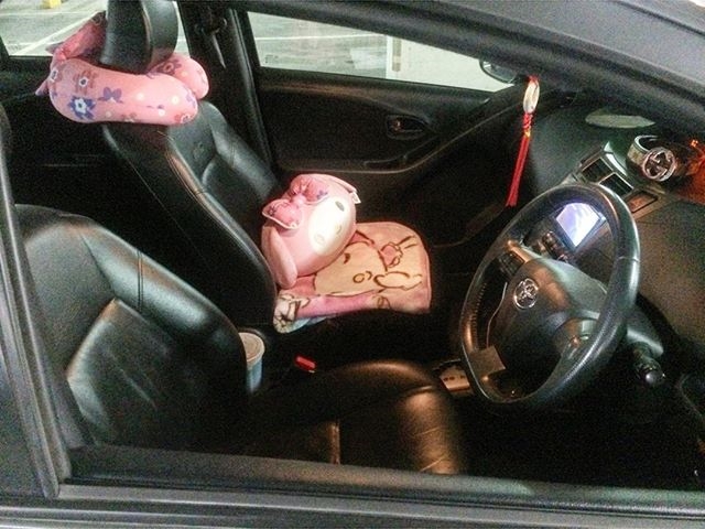 เอิร์ธ ธวัช แฟนใหม่