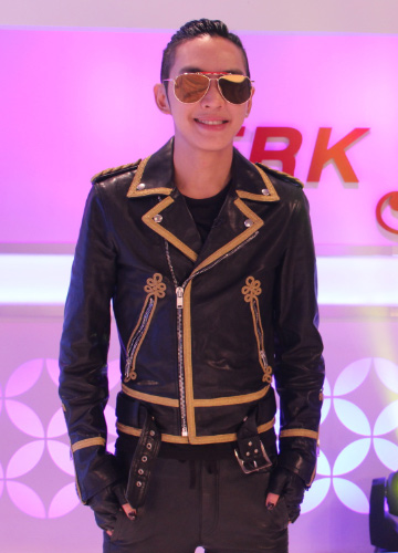 ดัง พันกร