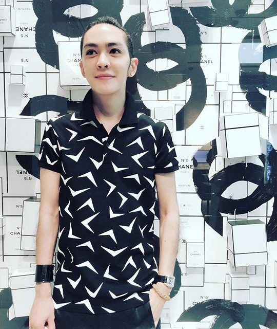 ดัง พันกร