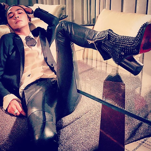 ดัง พันกร