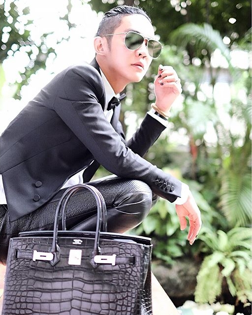 ดัง พันกร