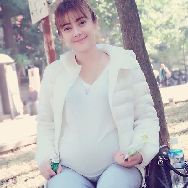 เอิร์น เดอะสตาร์ ท้อง