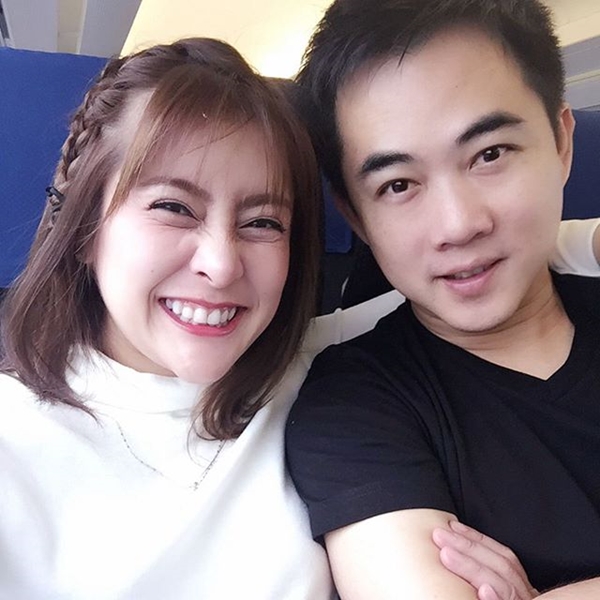 เอิร์น เดอะสตาร์ ท้อง