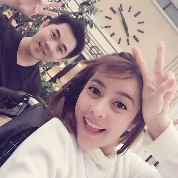 เอิร์น เดอะสตาร์ ท้อง