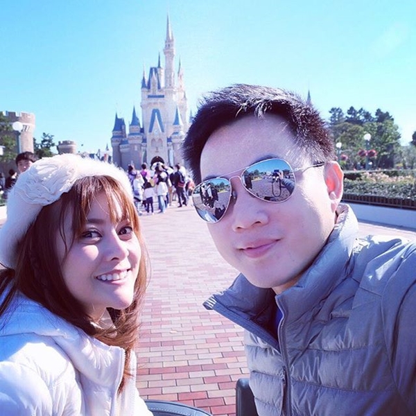 เอิร์น เดอะสตาร์ ท้อง