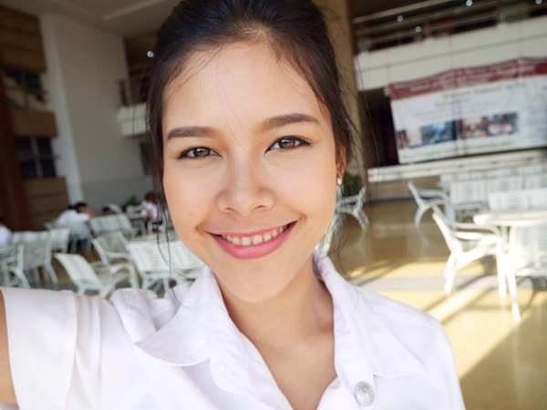 ไข่มุก เดอะวอยซ์