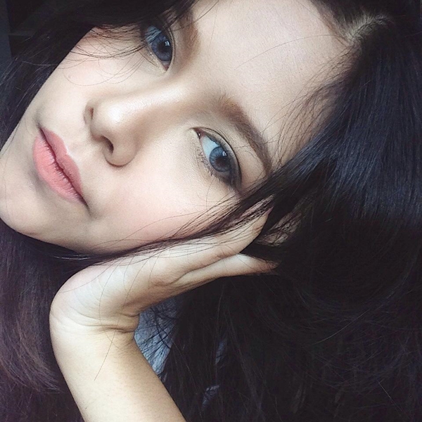 ไข่มุก เดอะวอยซ์