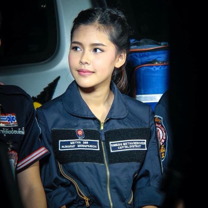 ไข่มุก เดอะวอยซ์